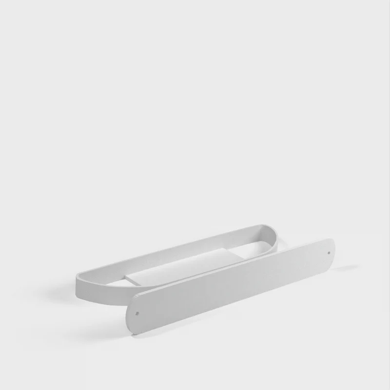Support mural pour routeur Huawei B315 4G