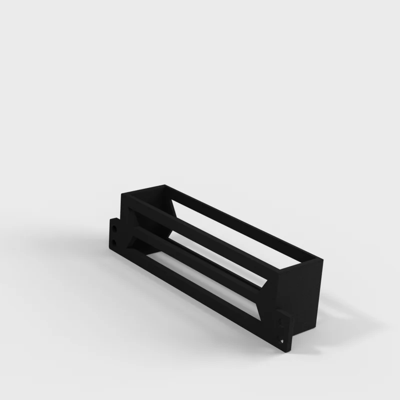 Support mural pour HTC VIVE Link Box